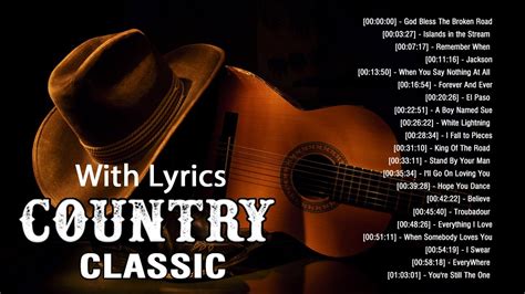 500 "Bop" - Dan Seals. . Best country song lyrics